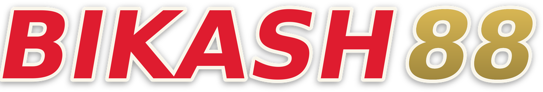 bikash88